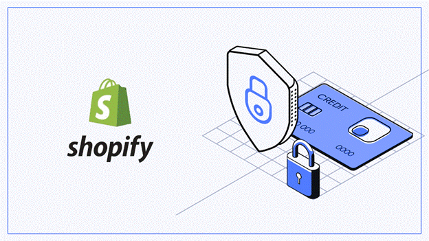 Shopify Payment Gateways For Cryptocurrency